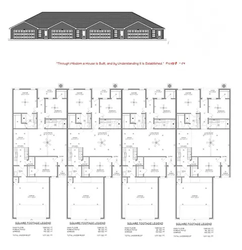 9651 Elite Street Canyon Tx 79015-4482 St, Canyon, TX 79015