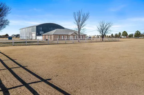 11616 Tanglewood Rd Amarillo Tx 79118-4338, Amarillo, TX 79118