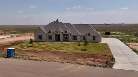 9841 Wimberly Falls Drive Amarillo Tx 79119-8166 Dr, Amarillo, TX 79119