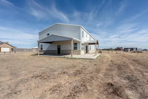 19900 Indian Spring Trail Amarillo Tx 79124 Trl, Amarillo, TX 79124