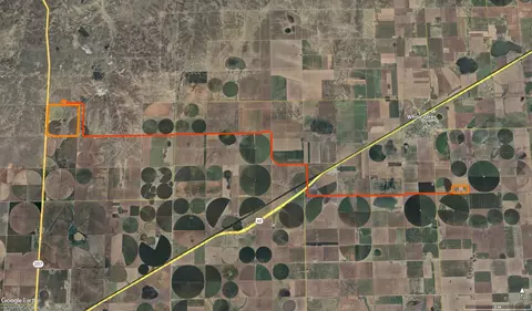 Undisclosed, Panhandle, TX 79068 photo 2