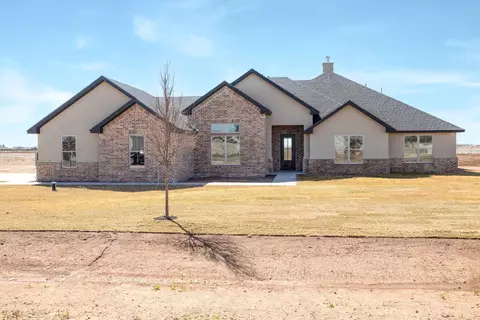 10401 Prickly Pear Amarillo Tx 79119, Amarillo, TX 79119