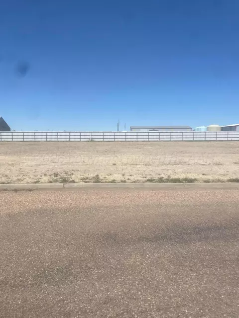 0 Dogwood Lane Panhandle Tx 79068 Ln, Panhandle, TX 79068