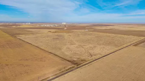 5859 Webb Road Amarillo Tx 79108 Rd, Amarillo, TX 79108
