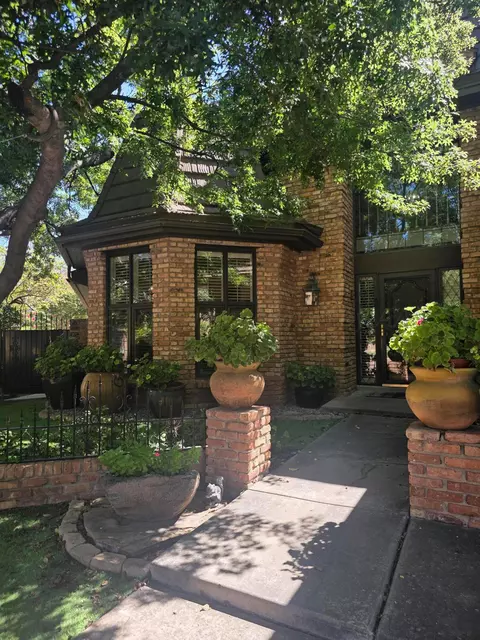 9 Quadrille Street Amarillo Tx 79106 St, Amarillo, TX 79106