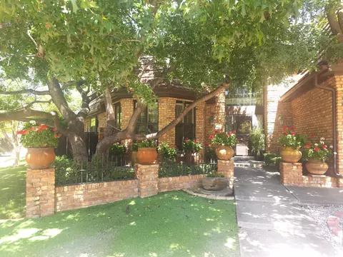 9 Quadrille Street Amarillo Tx 79106 St, Amarillo, TX 79106