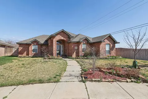 6400 Rally Road Amarillo Tx 79119 Rd, Amarillo, TX 79119