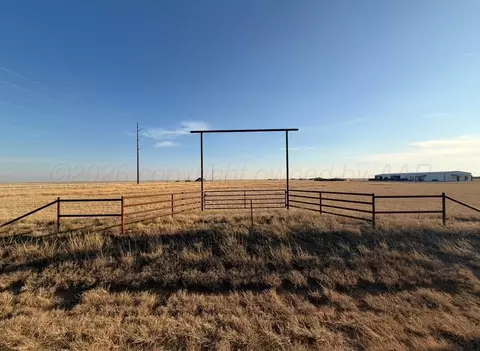 1150 E County Road 283 Canyon Tx 79015-8057, Canyon, TX 79015