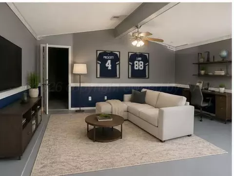 Other - 13 Glenbrook Drive Borger Tx 79007 Dr, Borger, TX 79007 photo 3 of 3