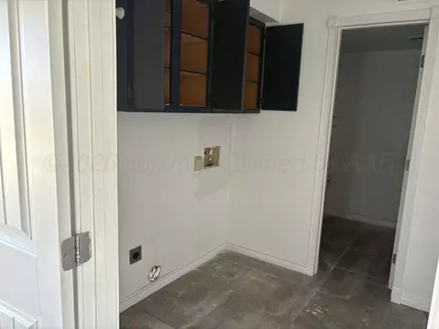 Other - 13 Glenbrook Drive Borger Tx 79007 Dr, Borger, TX 79007 photo 2 of 3