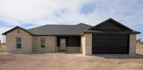 1315 Main Street Wildorado Tx 79098 St, Wildorado, TX 79098