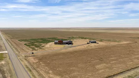 14886 S Dowell Road Amarillo Tx 79119 Rd, Amarillo, TX 79119
