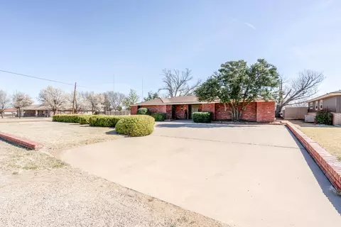 601 Cottage Street Clarendon Tx 79226 St, Clarendon, TX 79226