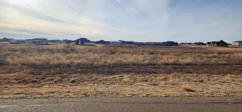 15100 Penny Lane Amarillo Tx 79119 Ln, Amarillo, TX 79119