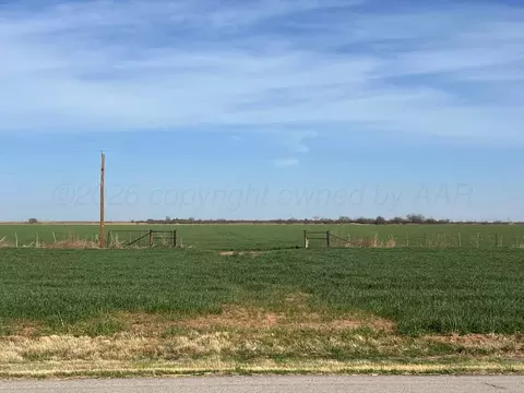 tbd State Highway 6 Crowell Tx 79227, Crowell, TX 79227