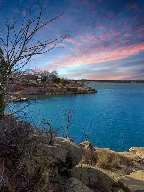 305 E Baranca Street Conchas Dam -nm Nm 88416 St, Conchas Dam, NM 88416