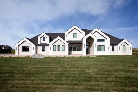 9800 Barton Springs Drive Amarillo Tx 79119 Dr, Amarillo, TX 79119