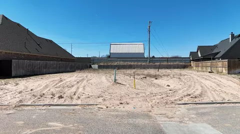 4 Yuel Court Canyon Tx 79015 Ct, Canyon, TX 79015