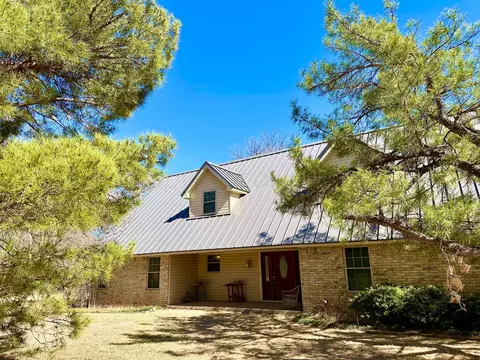 116 Dewey Avenue Amarillo Tx 79124 Ave, Amarillo, TX 79124