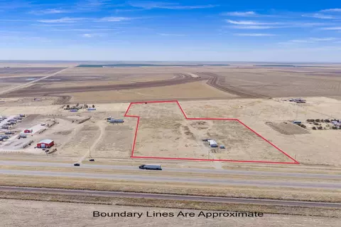 986 Us 287 Claude Tx 79019, Claude, TX 79019