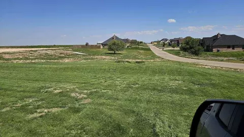 12511 Divot Canyon Tx 79015-1199, Canyon, TX 79015