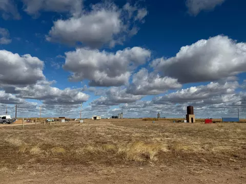 1361 County Road 1 Panhandle Tx 79068-7240, Panhandle, TX 79068