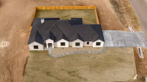 9020 Jacobs Well Drive Amarillo Tx 79119 Dr, Amarillo, TX 79119