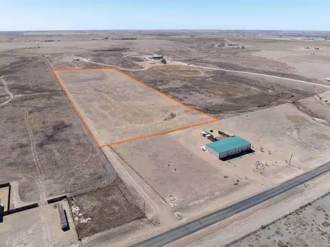 5061 W Cemetery Road Canyon Tx 79015 Rd, Canyon, TX 79015
