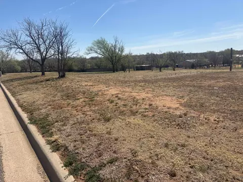 310-320 Hudson Avenue Amarillo Tx 79108 Ave, Amarillo, TX 79108