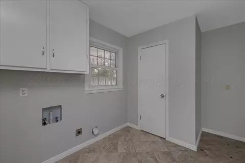 Other - 2404 Juniper Drive Amarillo Tx 79109 Dr, Amarillo, TX 79109 photo 2 of 6