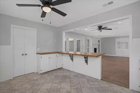 Other - 2404 Juniper Drive Amarillo Tx 79109 Dr, Amarillo, TX 79109 photo 1 of 6