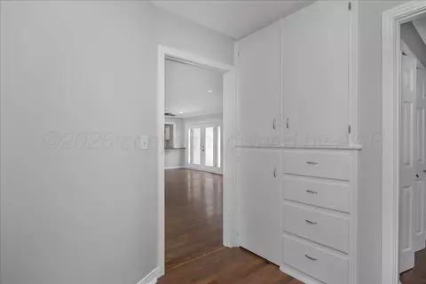 Entry Way - 2404 Juniper Drive Amarillo Tx 79109 Dr, Amarillo, TX 79109 photo 1 of 1