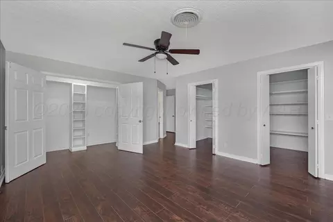 Other - 2404 Juniper Drive Amarillo Tx 79109 Dr, Amarillo, TX 79109 photo 5 of 6