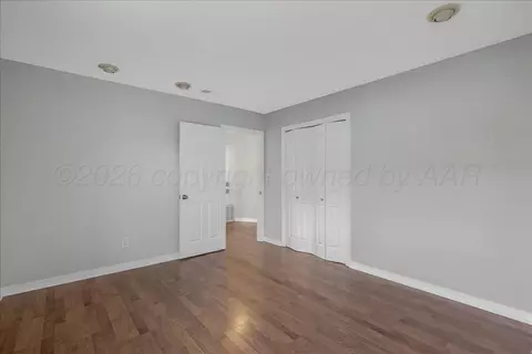 Other - 2404 Juniper Drive Amarillo Tx 79109 Dr, Amarillo, TX 79109 photo 4 of 6