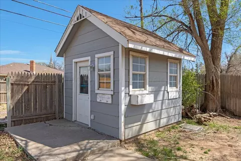 Other - 2404 Juniper Drive Amarillo Tx 79109 Dr, Amarillo, TX 79109 photo 6 of 6