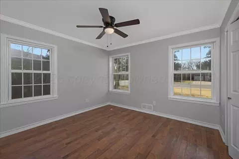 Other - 2404 Juniper Drive Amarillo Tx 79109 Dr, Amarillo, TX 79109 photo 3 of 6