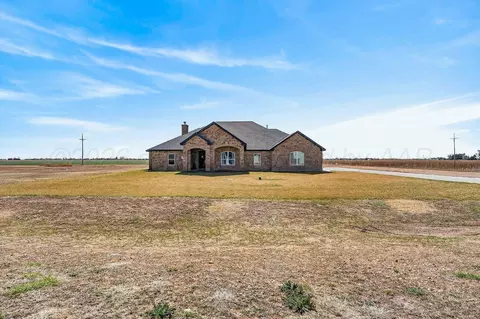 8451 Jonathan David Lane Amarillo Tx 79119-8019 Ln, Amarillo, TX 79119