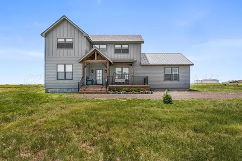 13200 Wild Horse Trail Amarillo Tx 79118 Trl, Amarillo, TX 79118