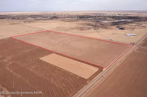 0 Western St - 3524 Ac Canyon Tx 79015, Canyon, TX 79015