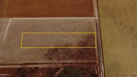 185 N County Road Panhandle Tx 79068 Rd, Panhandle, TX 79068