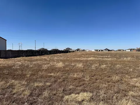17500 Indian Hill Road Amarillo Tx 79124 Rd, Amarillo, TX 79124