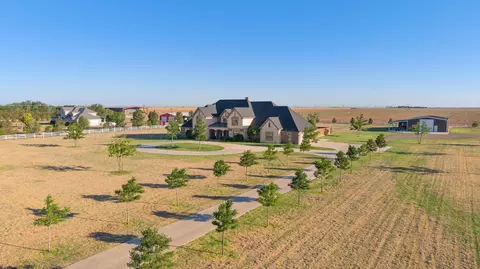 3507 Fm 1058 Hereford Tx 79045, Hereford, TX 79045