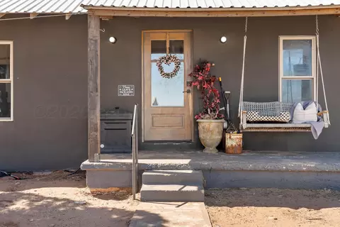 13280 County Road X Hedley Tx 79237, Hedley, TX 79237