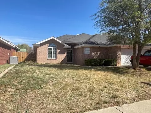 2714 87th Street Lubbock Tx 79423 St, Lubbock, TX 79423