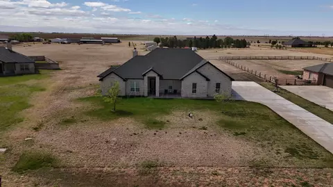 5780 Luke Trail Amarillo Tx 79118-1457 Trl, Amarillo, TX 79118