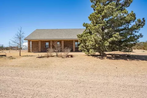 Undisclosed, Wildorado, TX 79098