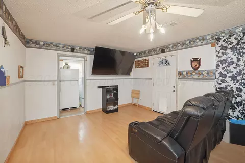 Other - 112 E Cactus Street Amarillo Tx 79108-2202 St, Amarillo, TX 79108 photo 3 of 7