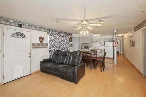 Other - 112 E Cactus Street Amarillo Tx 79108-2202 St, Amarillo, TX 79108 photo 4 of 7