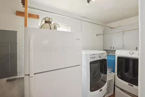 Other - 112 E Cactus Street Amarillo Tx 79108-2202 St, Amarillo, TX 79108 photo 6 of 7