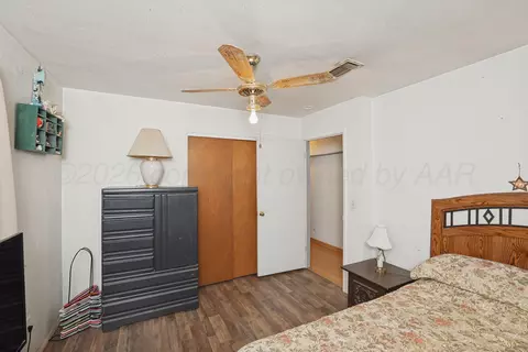 Other - 112 E Cactus Street Amarillo Tx 79108-2202 St, Amarillo, TX 79108 photo 5 of 7